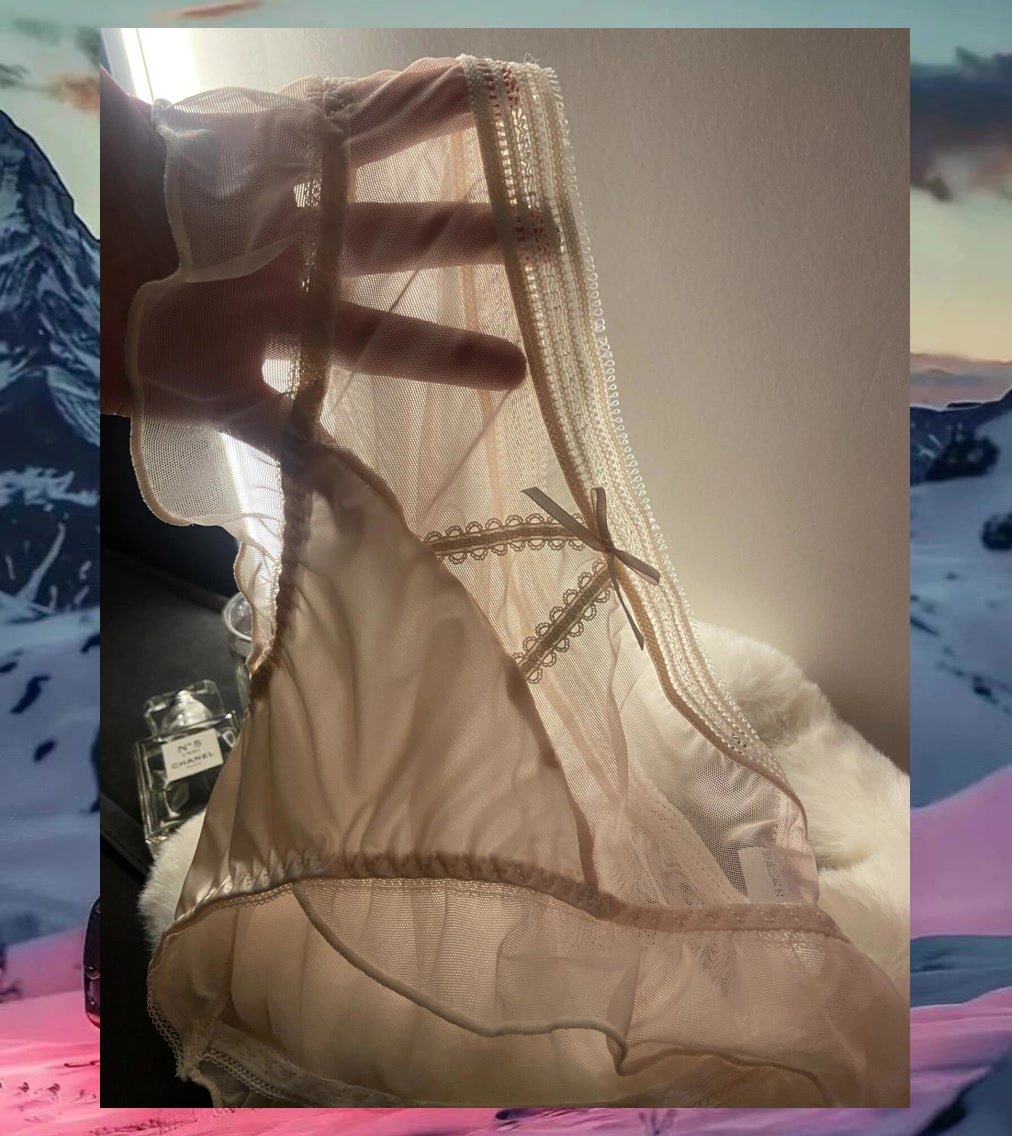 Peter Carter tweet media