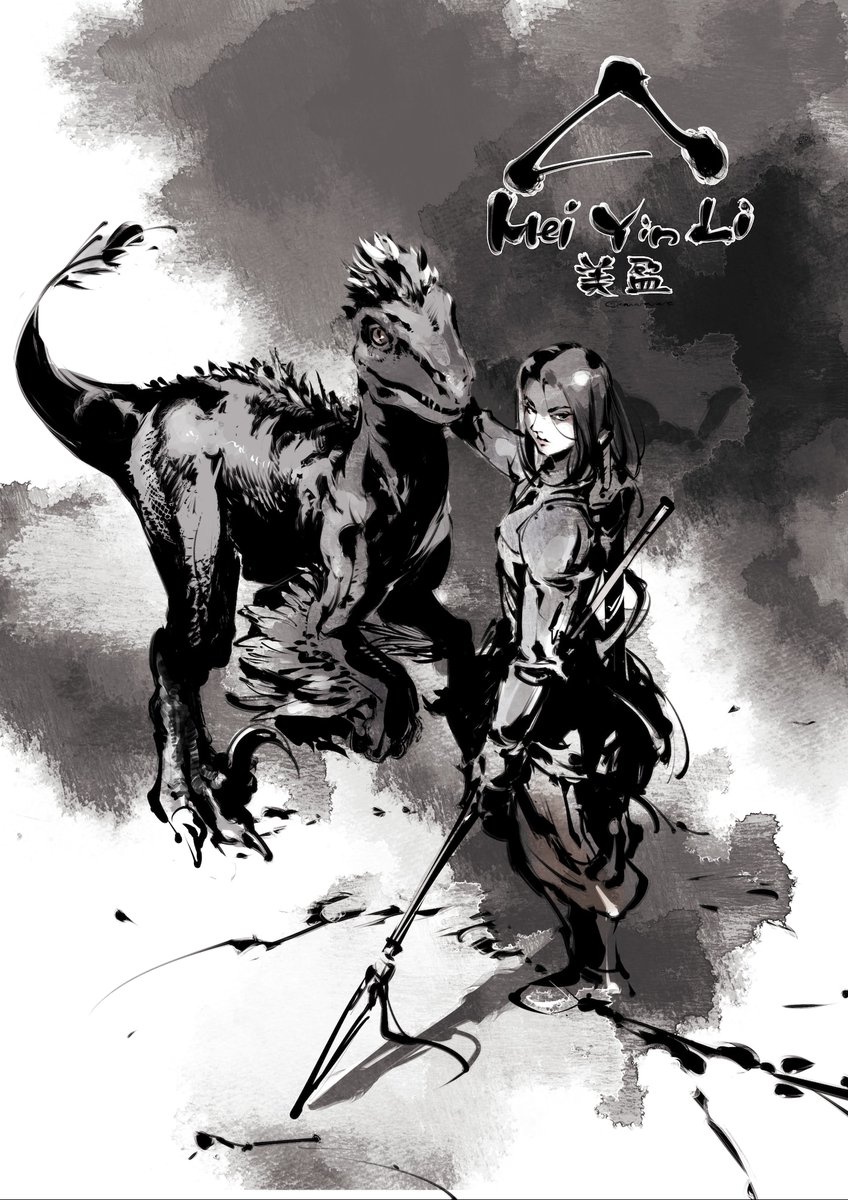 ARK: Survival Ascended tweet media