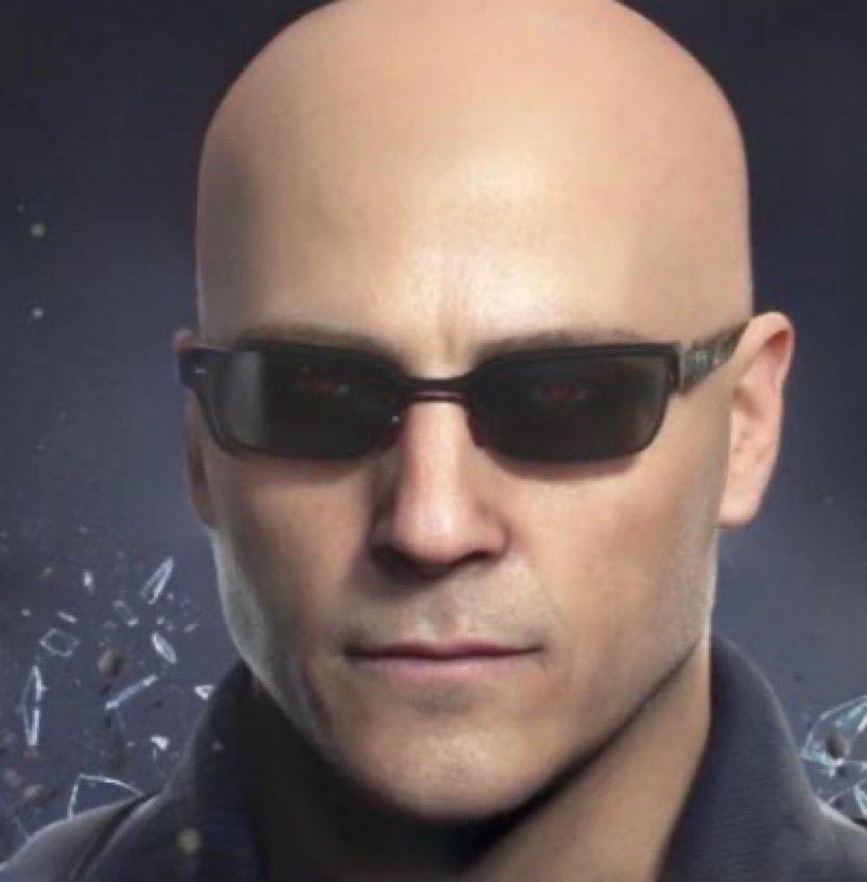 ⋆·˚ ༘ * 𝐛𝐞𝐜𝐬 tweet media