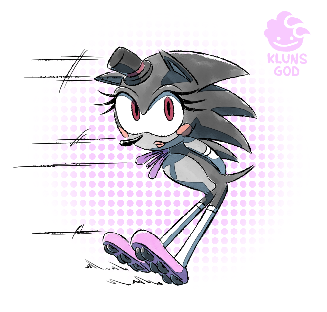 klunsgod tweet media