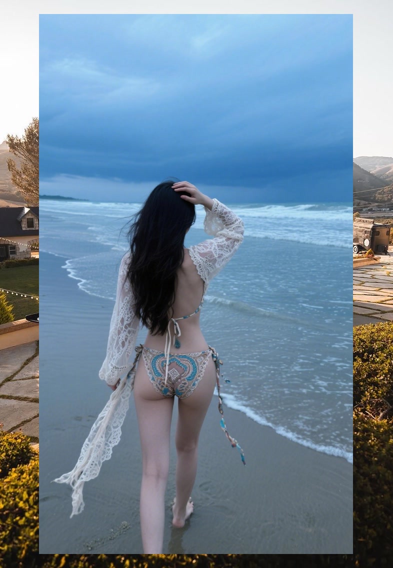 Maria Monroy tweet media