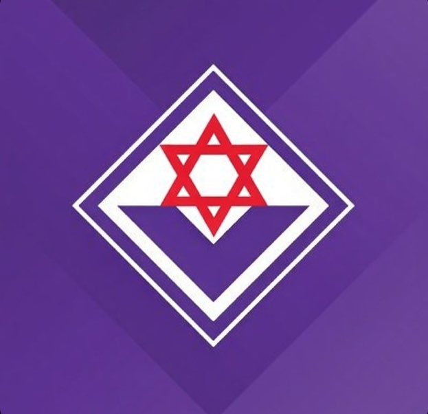 🐦‍⬛💙❤️ tweet media