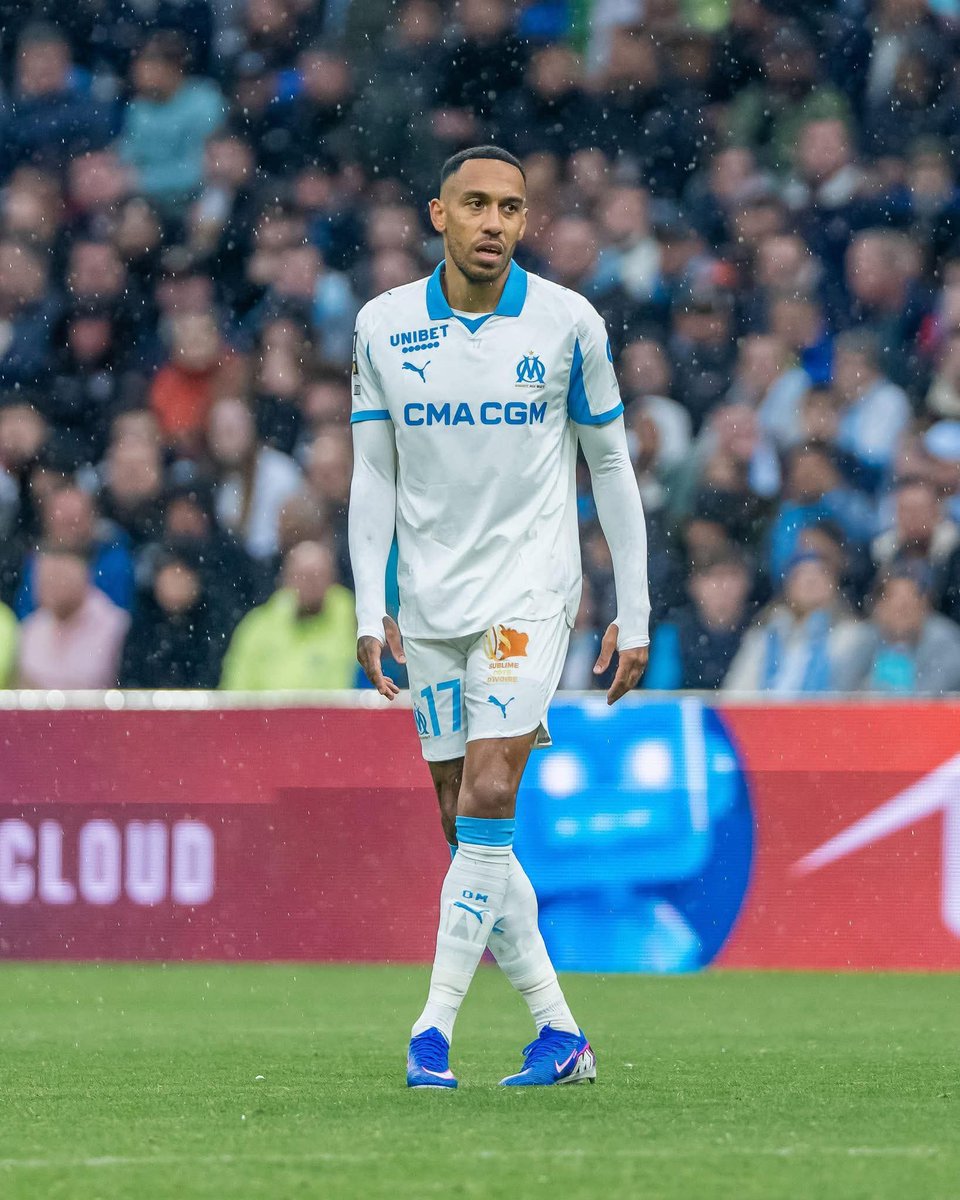 Joueurs Gabonais 🇬🇦 tweet media