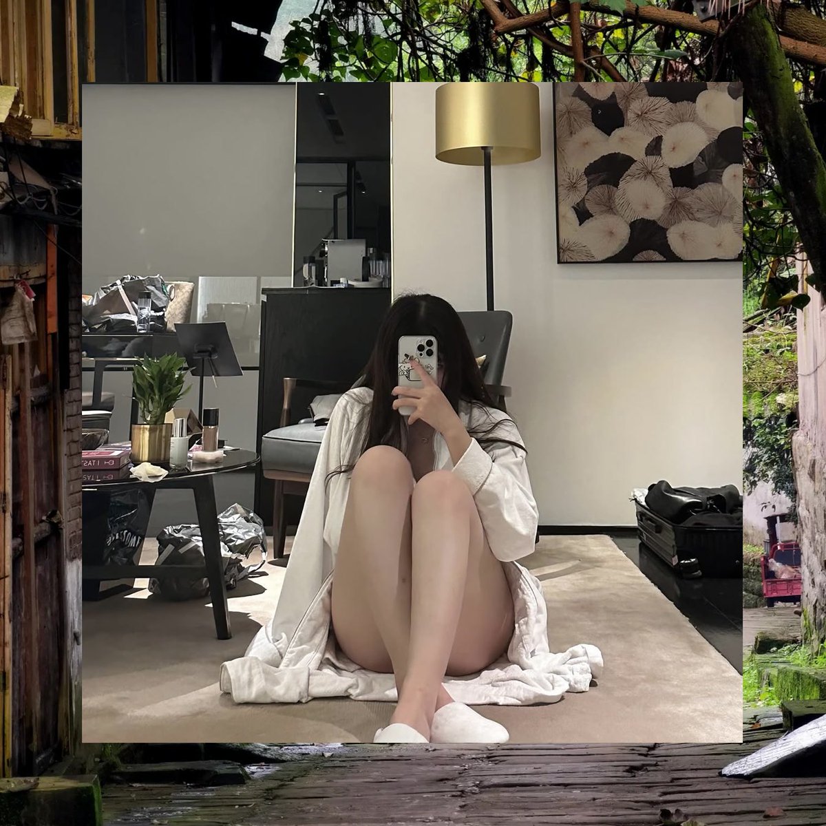 Chy Fata tweet media