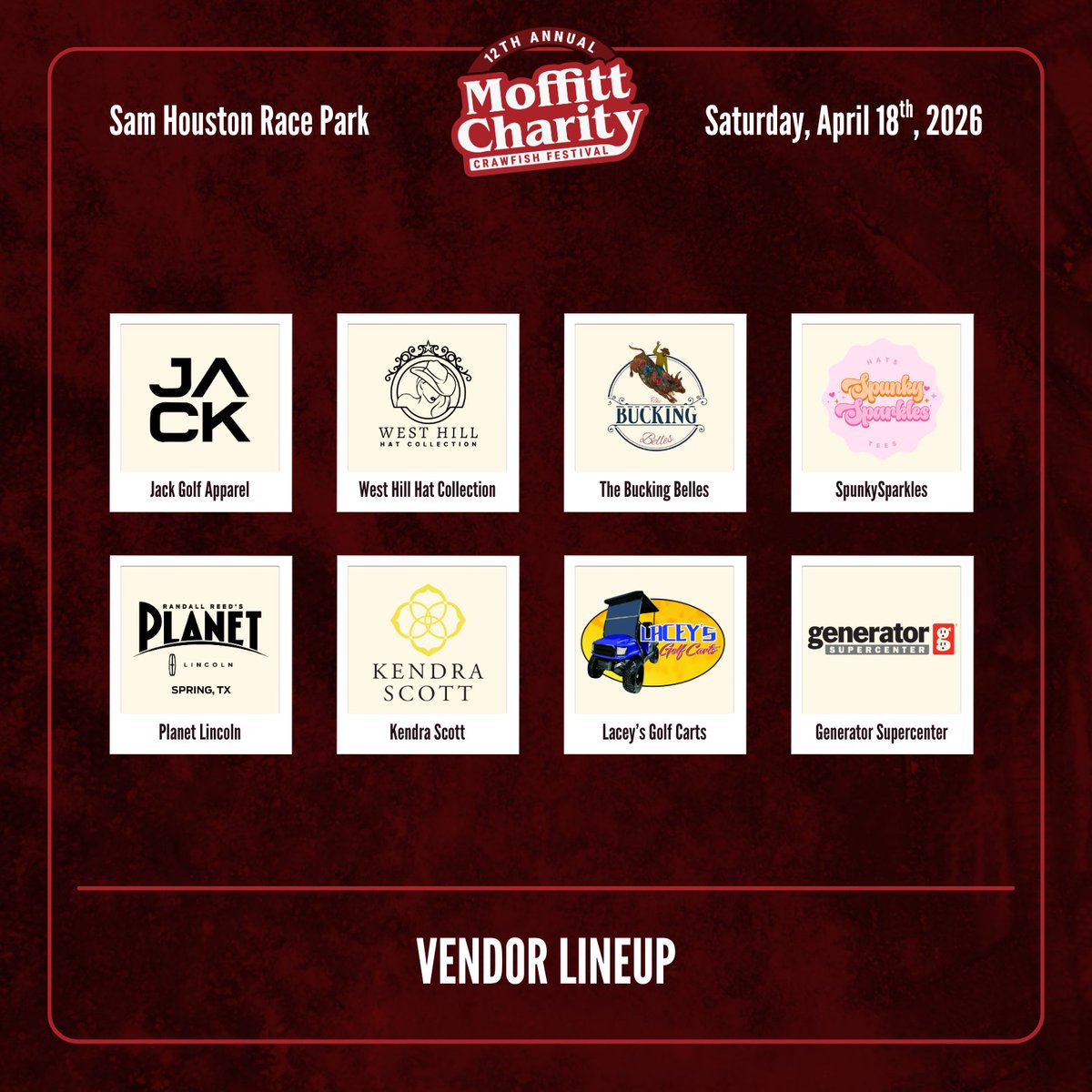 Moffitt Services tweet media