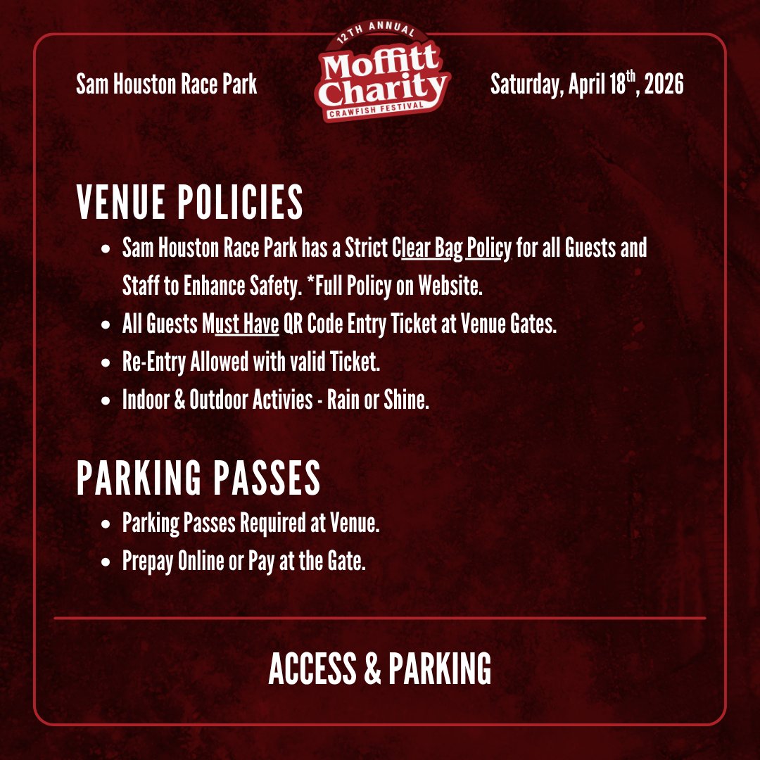 Moffitt Services tweet media