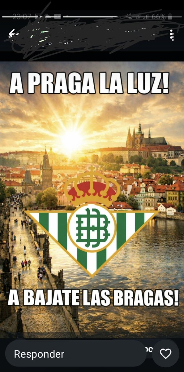 A.P.16🇪🇦⚽️ (@biri1973) on Twitter photo 