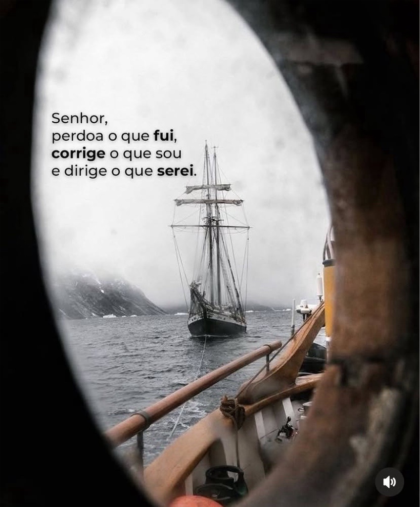 Cristo Vive ✟ (@cristov1ve) on Twitter photo 