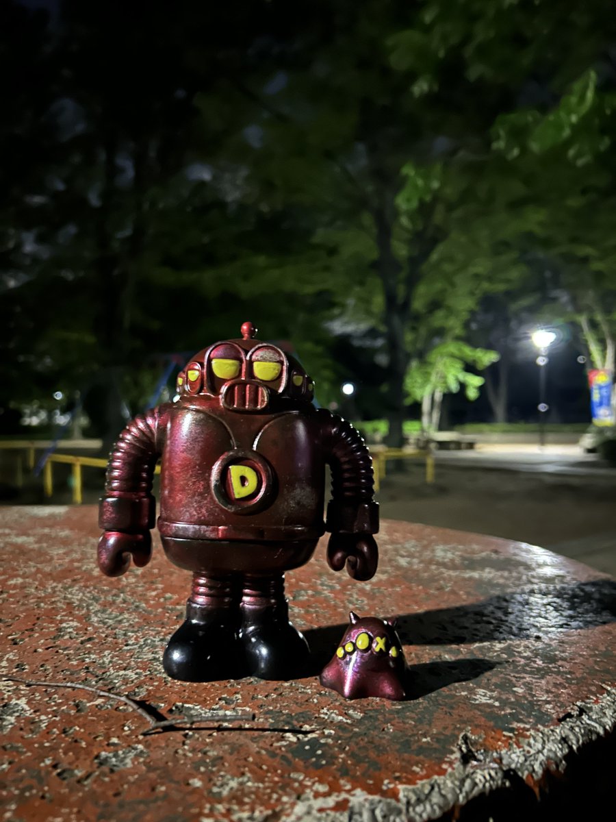 必殺必中ぷりん tweet media