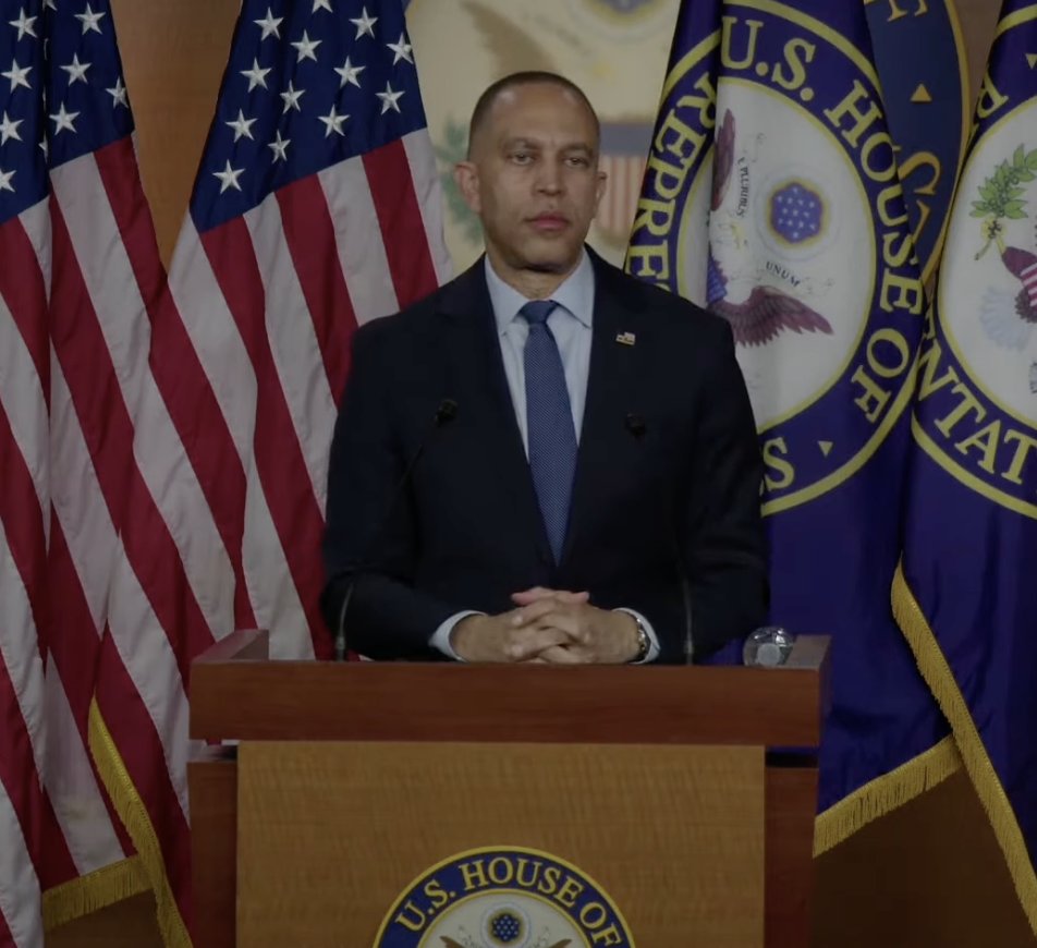 Nathan Worcester tweet media