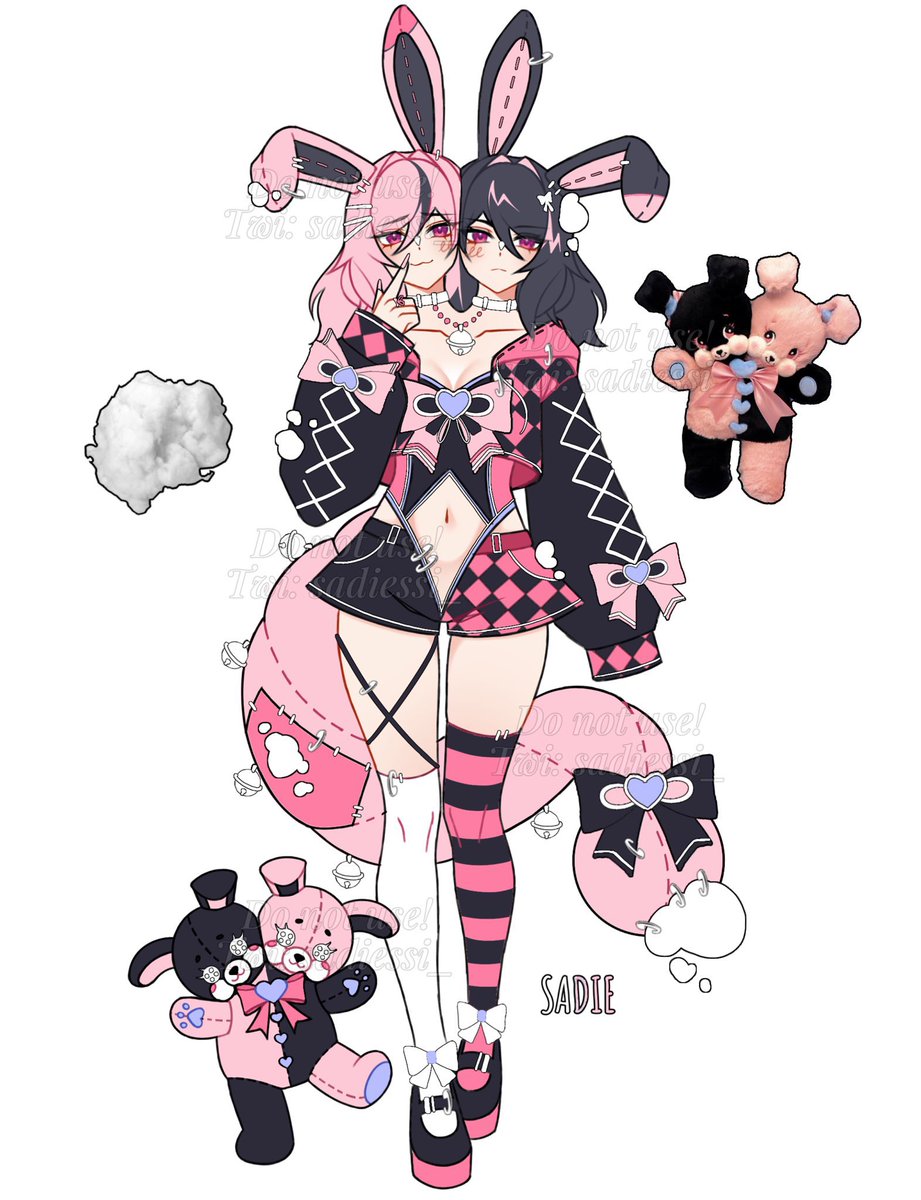 ⛓️ s a d i e ⛓️ tweet media