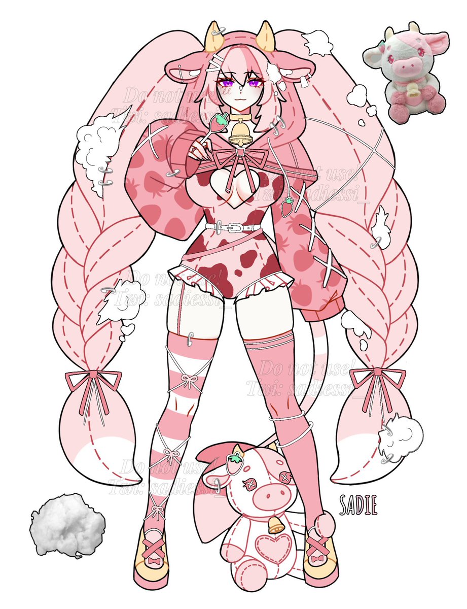 ⛓️ s a d i e ⛓️ tweet media