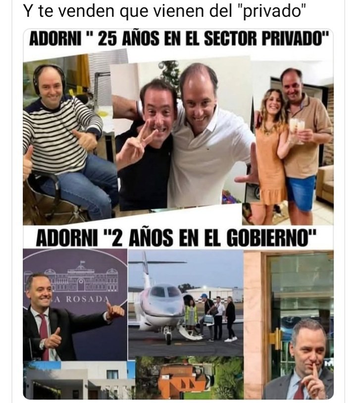 Chechibla tweet media