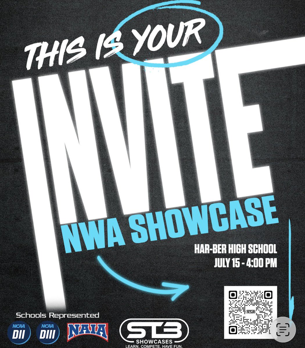 DentonTownsend6's tweet photo. Thank you @coachmcquillan for the personal camp invite! I cant wait to go compete and show off my talents! @DwightDobbins @Coach_TDaniels @TylerJoe311 @CoachJames3 @CVilleCardsFB let’s go be great https://t.co/6LA0Na04fs