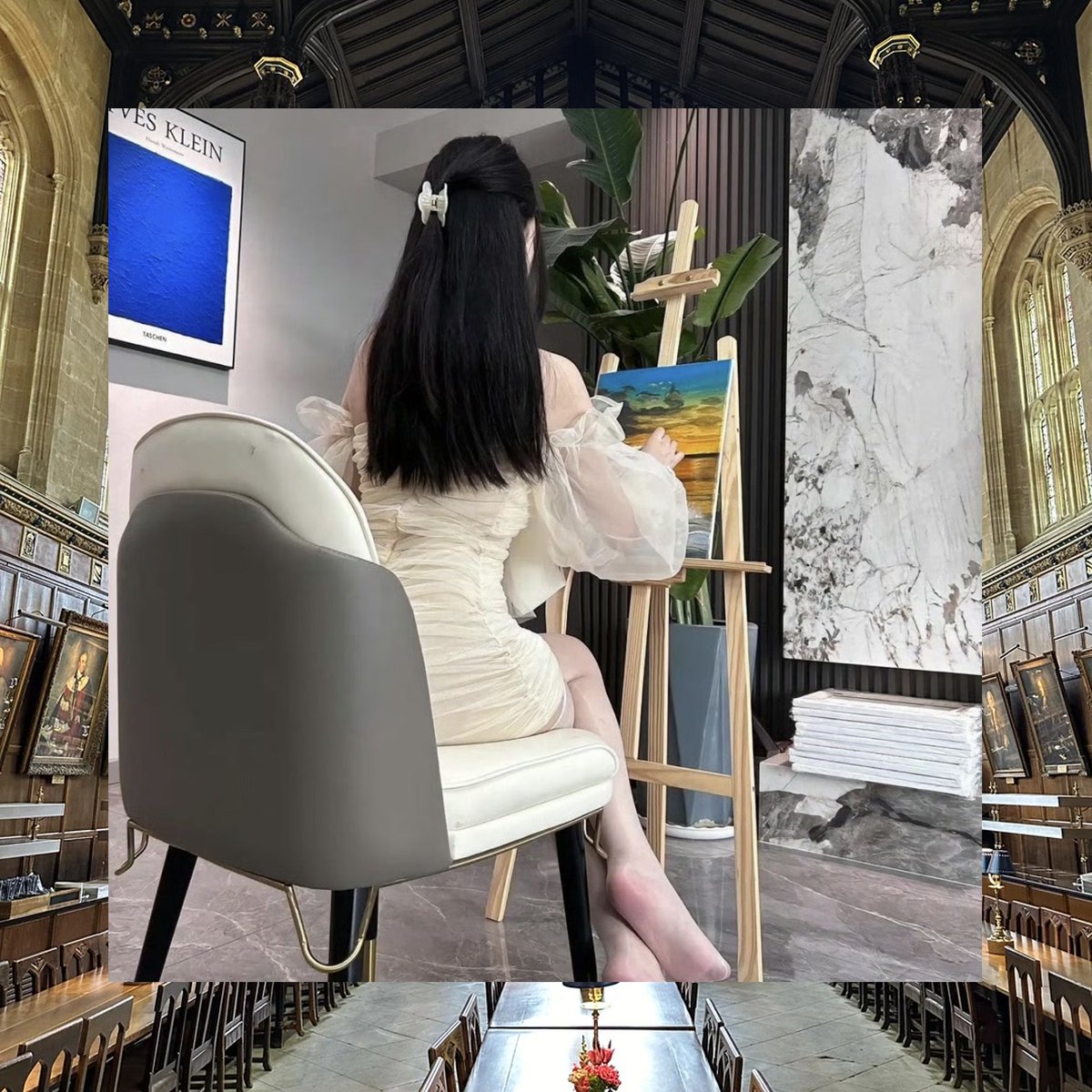 Jeff Clinton tweet media