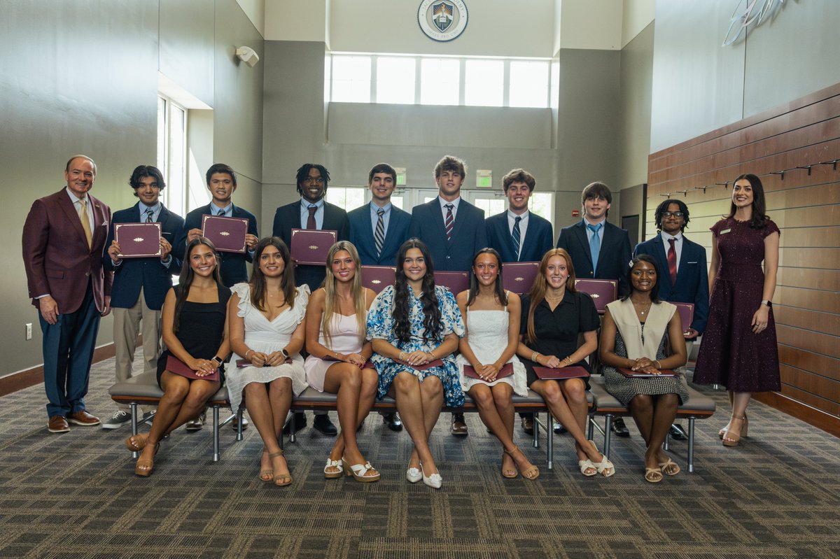 Mississippi State tweet media