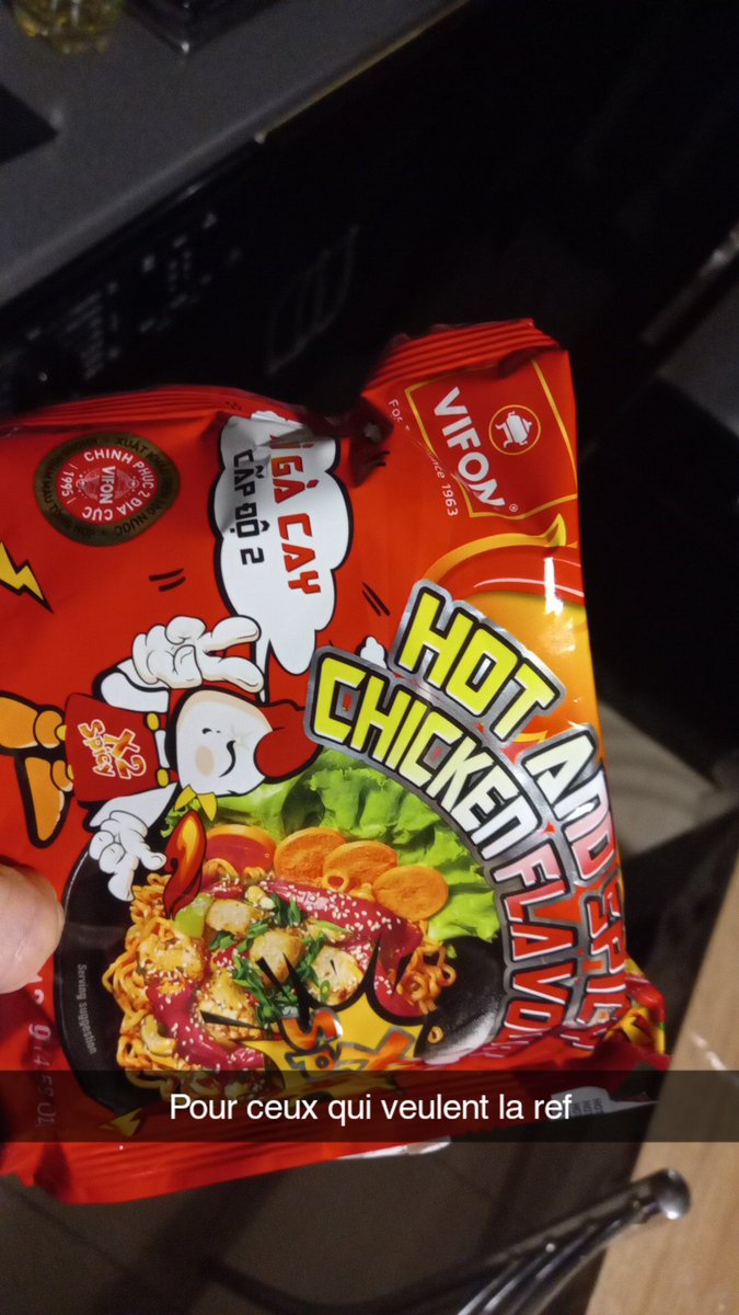 🏳️‍🌈 Sam de X 🇫🇷🇵🇹 𒉭 tweet media