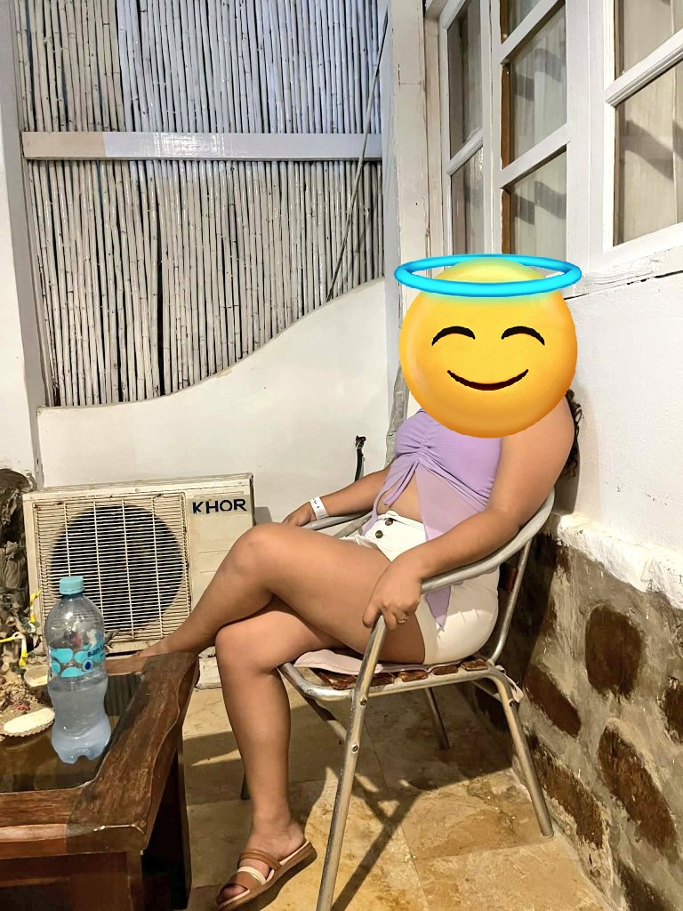 Fantasíasex tweet media