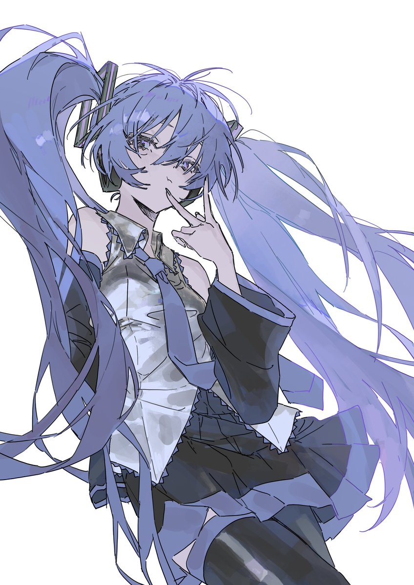 伸太郎 tweet media