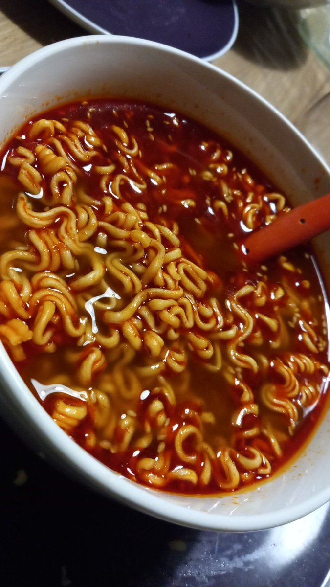 🏳️‍🌈 Sam de X 🇫🇷🇵🇹 𒉭 tweet media