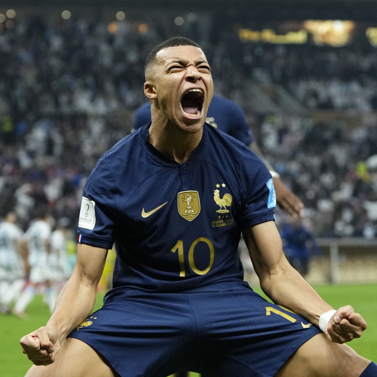 𝑴𝑩𝒂𝒑𝒊𝒏𝒉𝒐 💎 tweet media