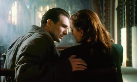 T0astedEverlark's tweet photo. The concept of President Snow and President Coin having an Affair🤭🤭🤭 https://t.co/grjHBr9G1y