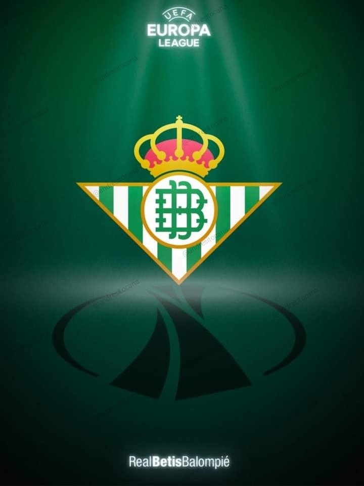 Ojobético 💚👁️🤍 tweet media