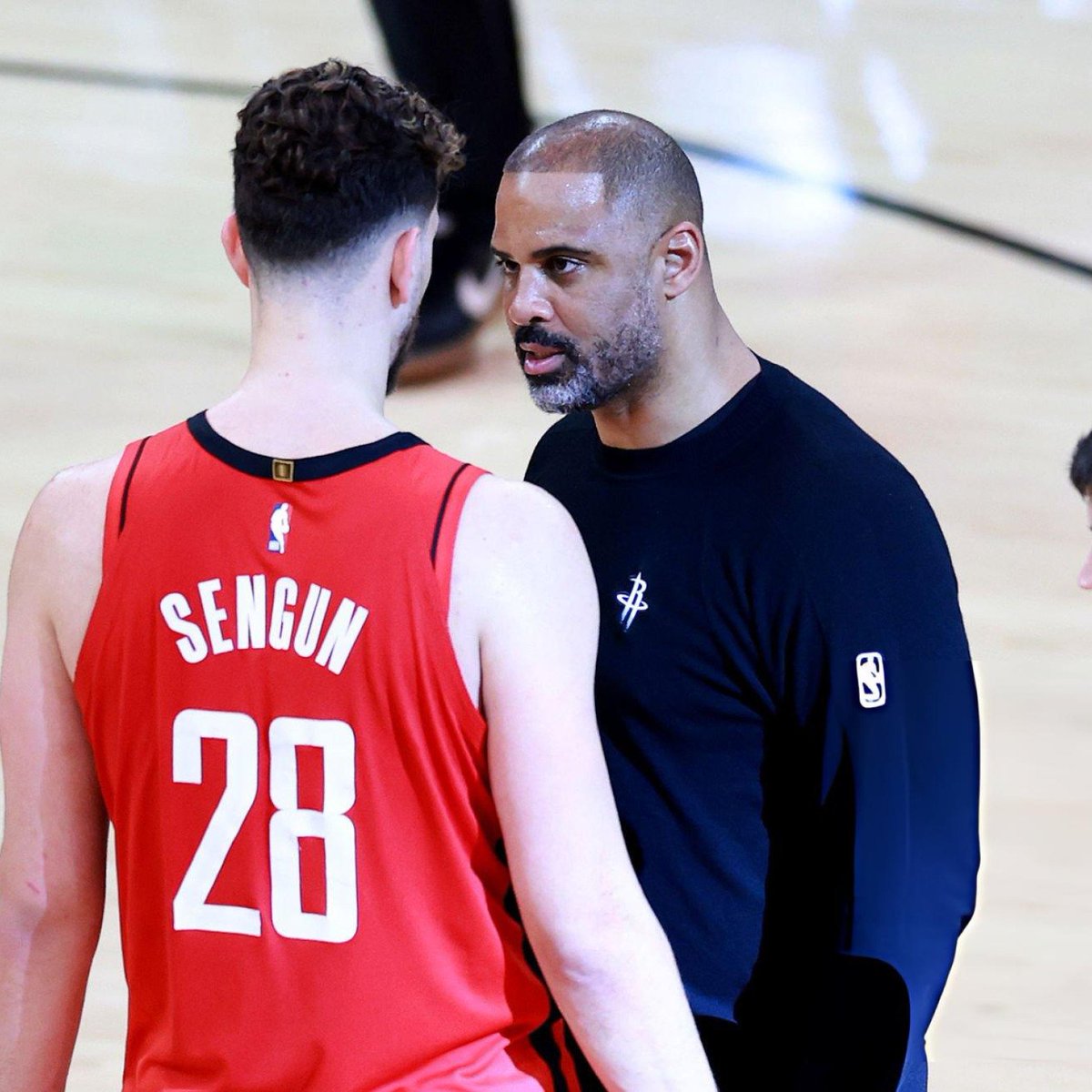 Eurohoops Türkiye tweet media