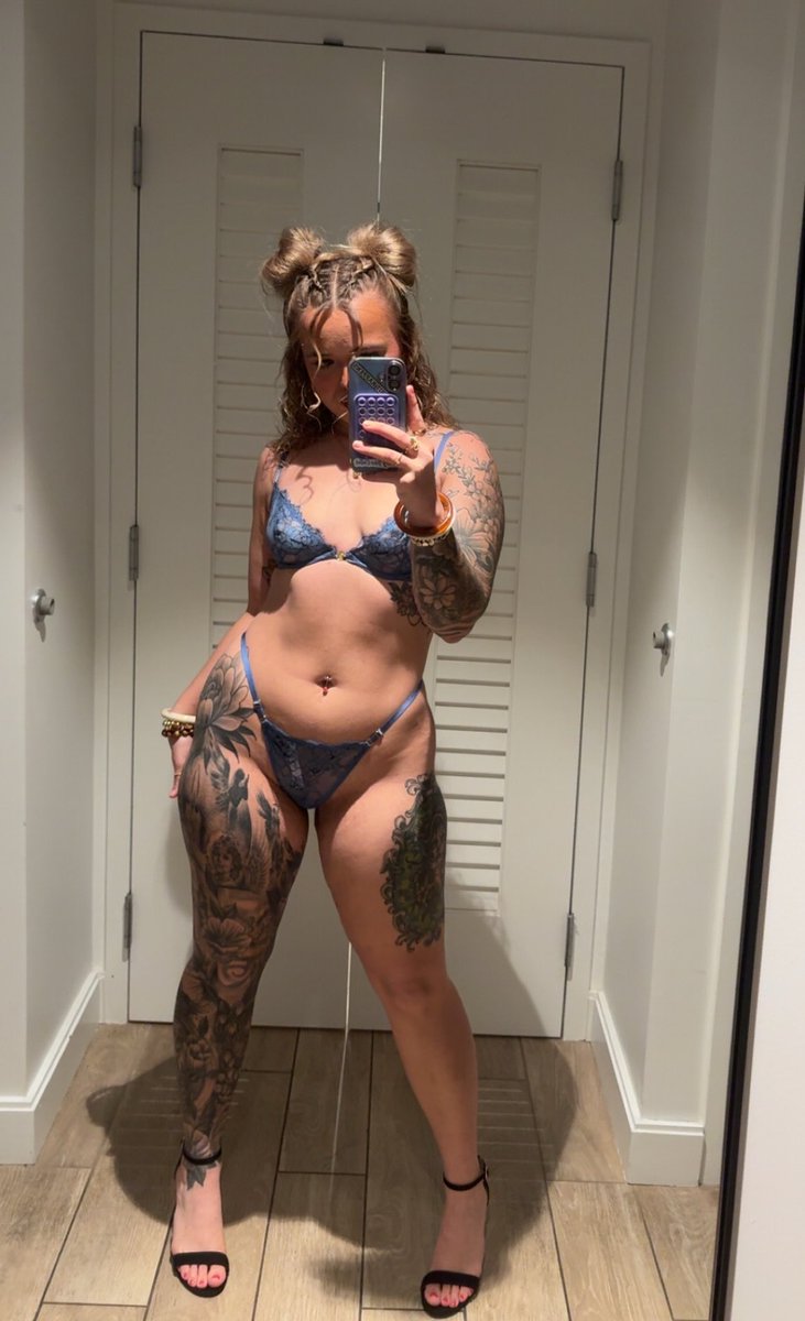 Baby cakes tweet media