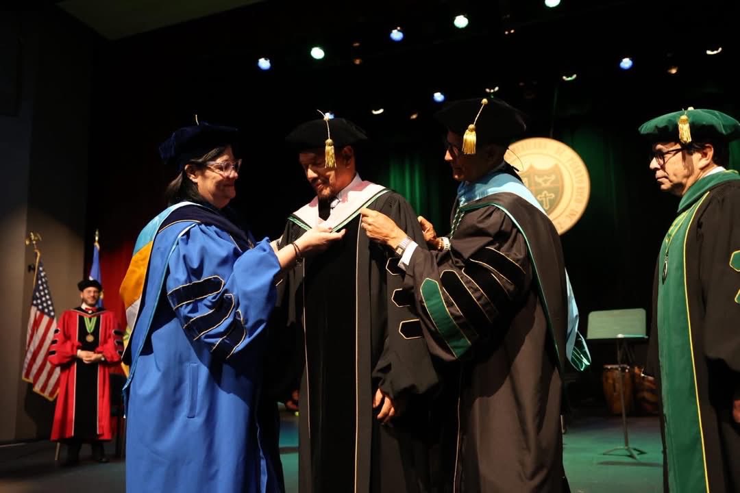 Salsa En La Calle tweet media