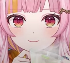 Ark / Commissions Open tweet media