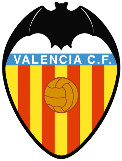 Que vuelvan estos dos equipos cuanto antes, por favor.