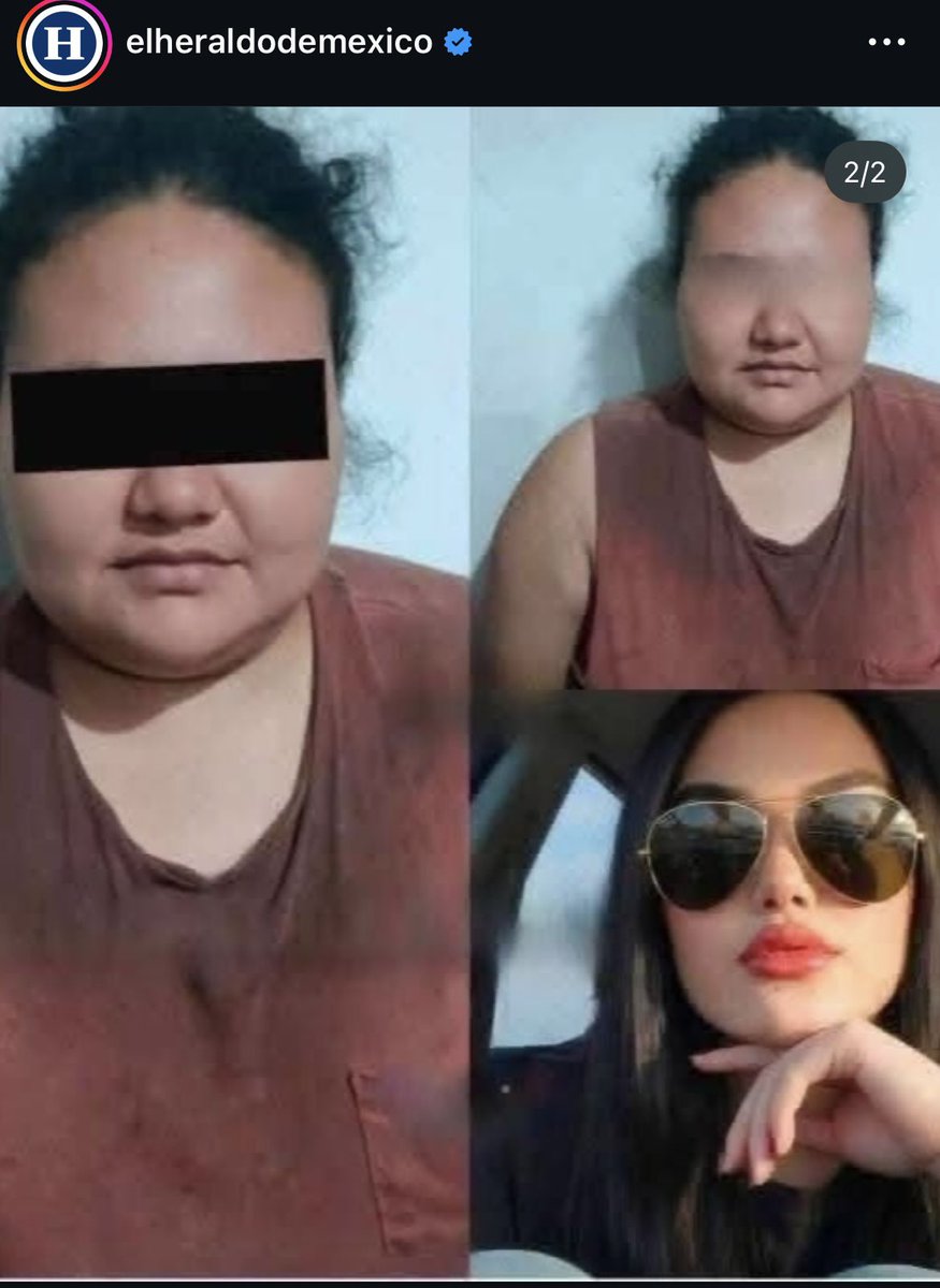 Prieto reborn tweet media