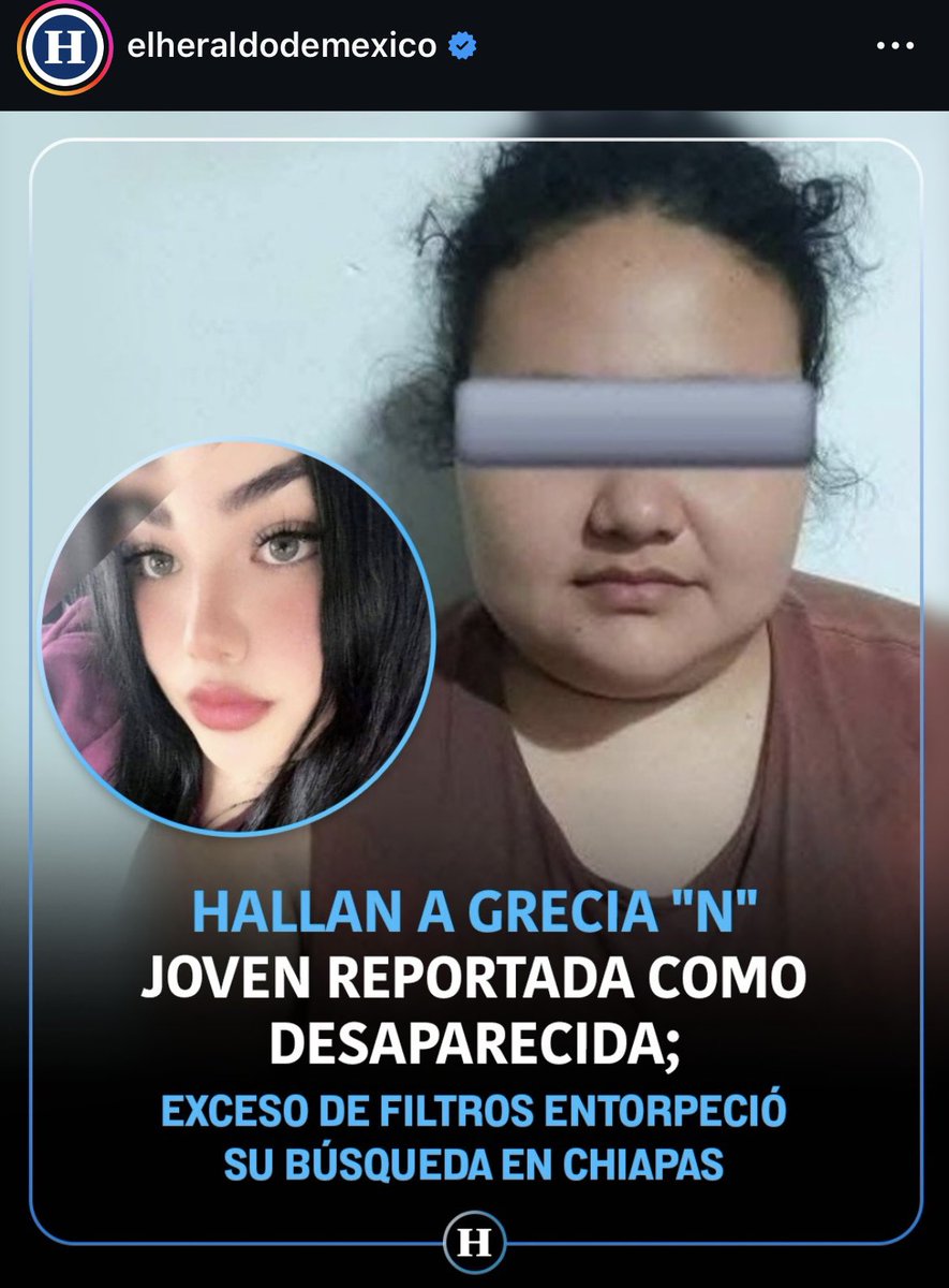 Prieto reborn tweet media