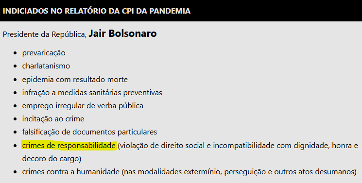 João Paulo M. Rocha tweet media