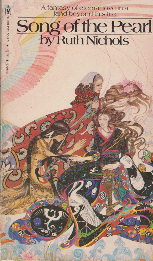 Sturgeon's Law tweet media