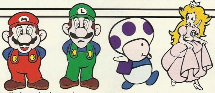 Ultra Inferno 🪙 tweet media