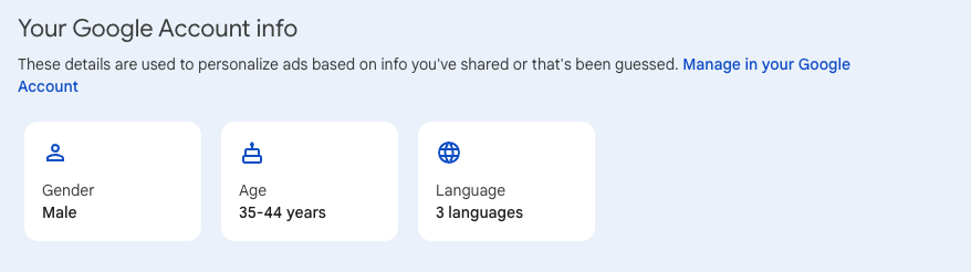 Kamphey, Google Sheets Wizard 🧙‍♂️ tweet media