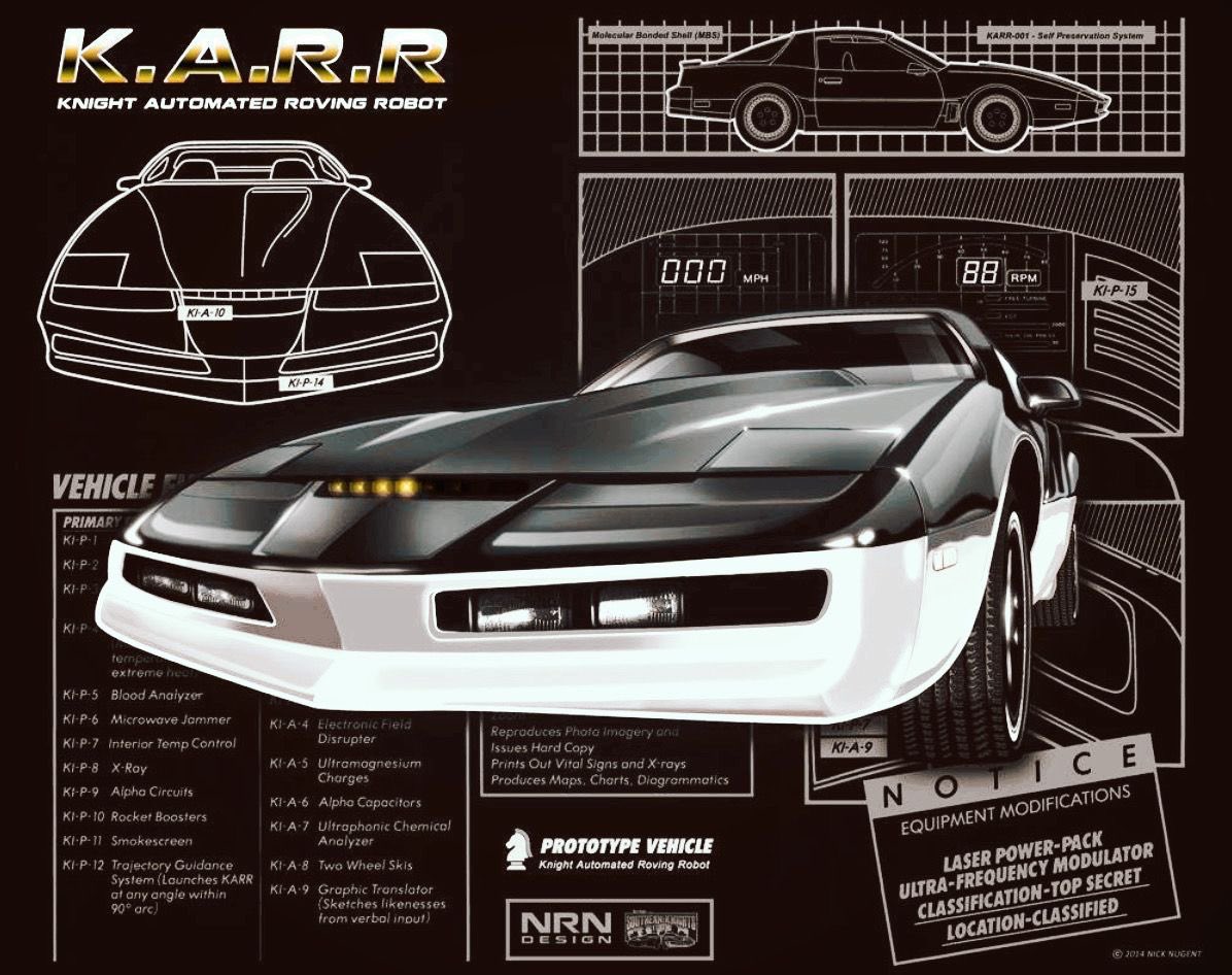 ⠀ 
⠀ ⠀ ⠀ ⠀ ⠀ ⠀ 𝐘𝗢𝗨  𝙒𝘼𝙎𝙏𝙀  𝖸𝖮𝖴𝖱  𝖳𝗜𝗠𝗘,  ⠀ ⠀ ⠀ ⠀ ⠀ ⠀ ⠀ ⠀ ⠀ ⠀ ⠀ ⠀ ⠀ ⠀ 𝐌𝐘  𝐓͟𝖶͟𝖨͟𝖭͟ ᵎᵎ
⠀