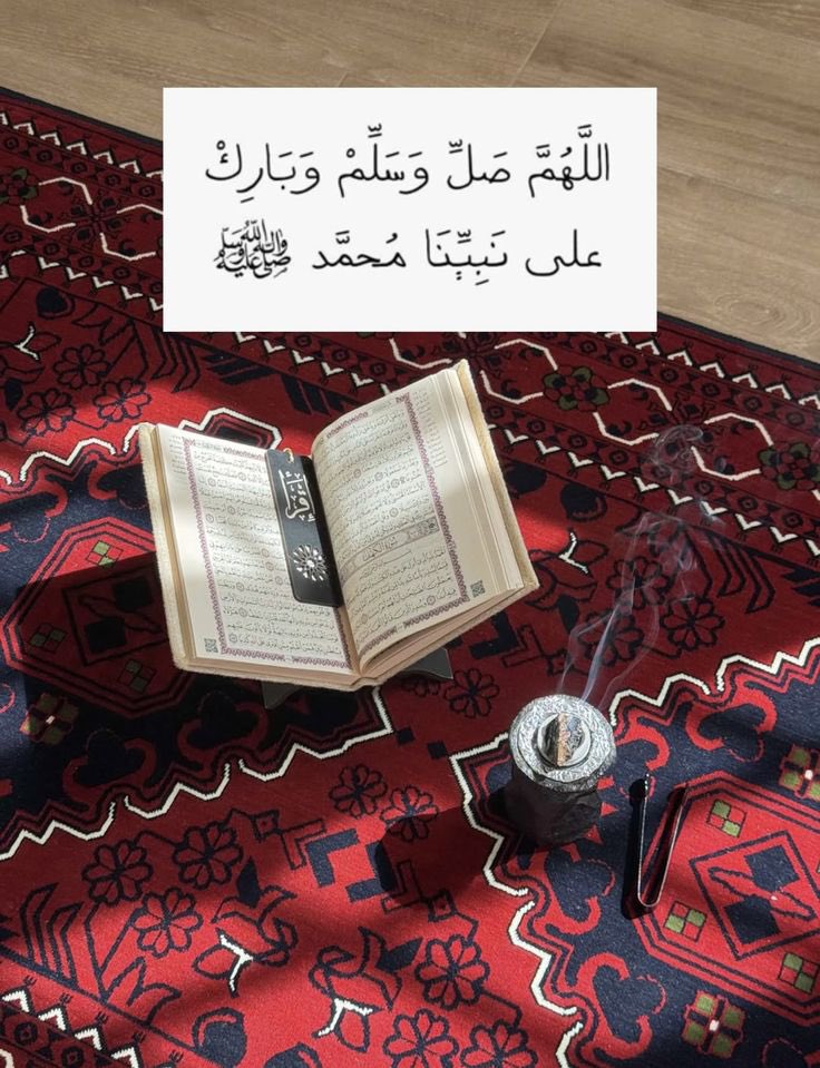 خلود الدوسري tweet media