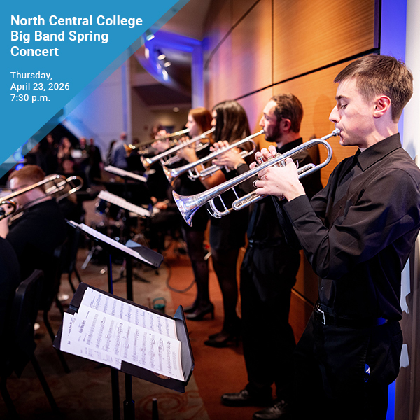 NCC Fine Arts tweet media