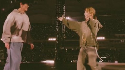 SAMYRANGྀི TA FAZENDO ANIVERSÁRIO 🥳 tweet media