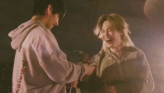 SAMYRANGྀི TA FAZENDO ANIVERSÁRIO 🥳 tweet media