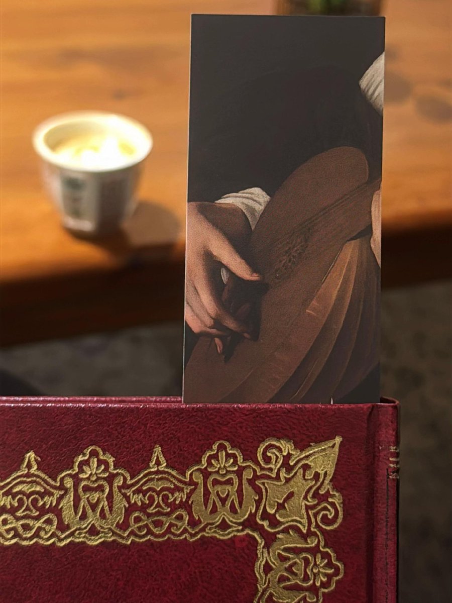 لَيان tweet media