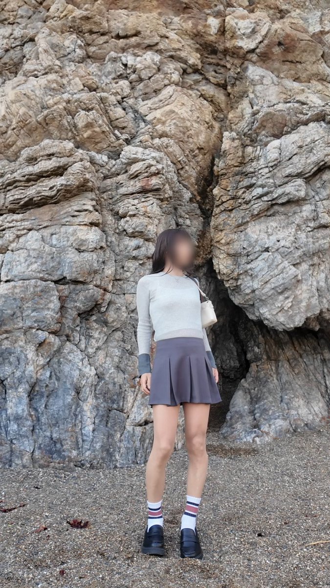 ともみん💫 tweet media