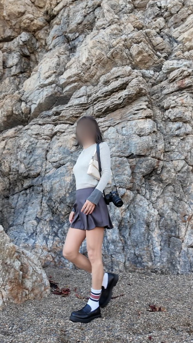 ともみん💫 tweet media