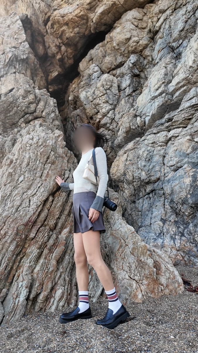 ともみん💫 tweet media