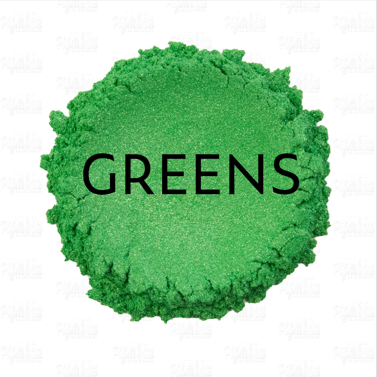 JustPigmentsAZ's tweet image. Our Green Collection of Pigments details our wide range of pre-blended Greens!

Check out our Green Collection today at 

Link ▶️ justpigments.com/collections/gr…

#pigments #makers