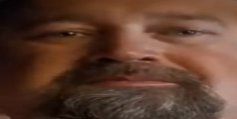 Ноющая Булочка tweet media