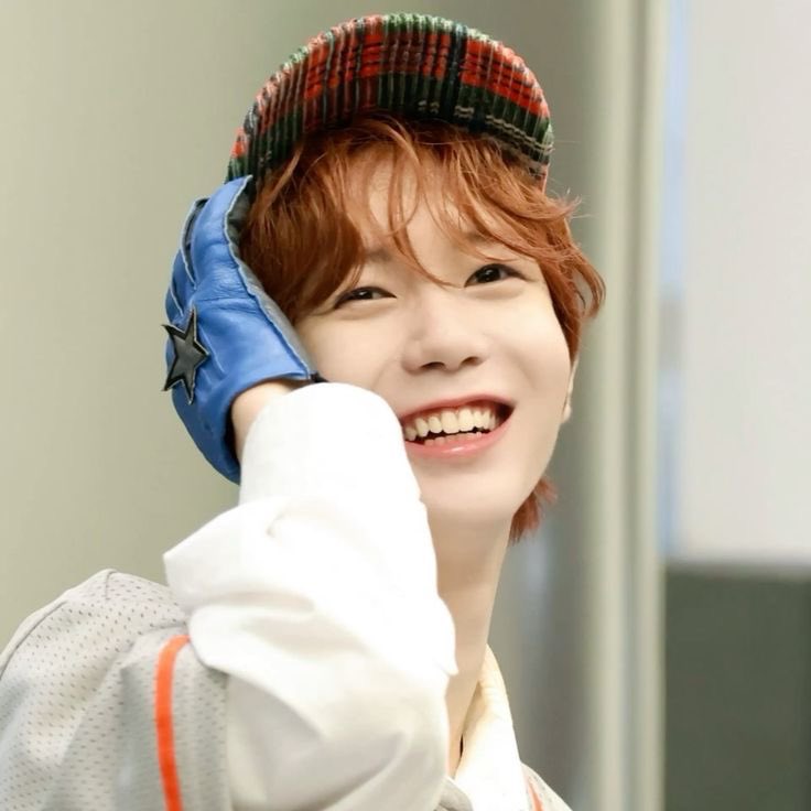 twofor07's tweet photo. this is also hirose-kun and he also looks like a puppy 😭💗🤲🏻 https://t.co/nln8l15fQz